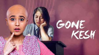 Gone Kesh (2019)