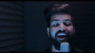 Lae Dooba (Cover) | Aiyaary | Ft. Shubham Sahota
