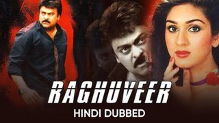 Raghuveer (1992)