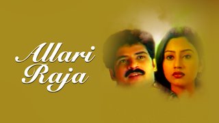 Allari Raja (2006)