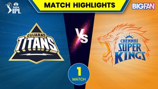 Rashid Khan's remarkable first ball six