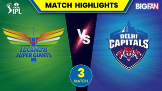 Marcus Stoinis Wicket