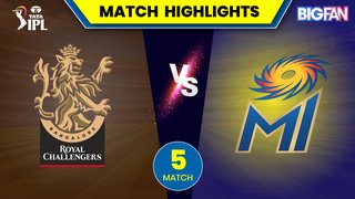 Nehal Wadhera's 101m Six