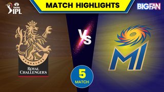 Reece Topley take a wicket