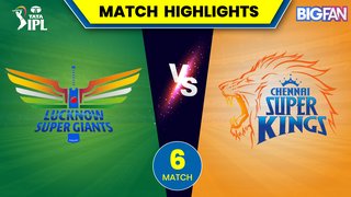 Ruturaj Gaikwad 50 runs