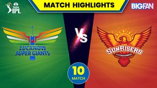 Match Wining movement