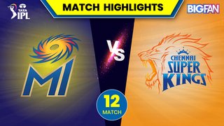 Ravindra Jadeja Catch