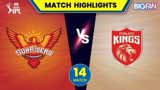 Bhuvneshwar Kumar Drop