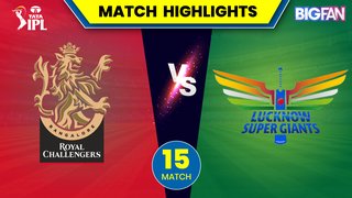 Faf du Plessis Fifty