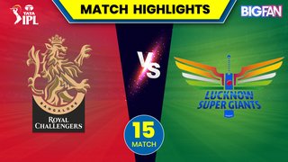 Nicholas Pooran fifty