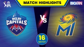 Suryakumar Yadav Injury