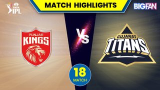 Kagiso Rabada Wicket