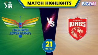 Sikandar Raza back to back six