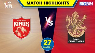 Faf du Plessis fifty