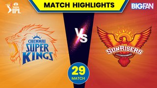 Ravindra Jadeja drop catch