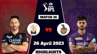 Nitish Rana Dropped Catch