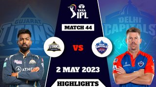 Ishant sharma wicket