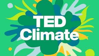 TED Climate