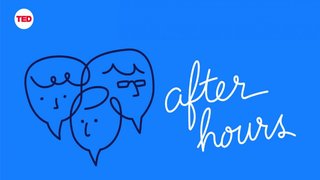 After Hours