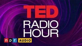 TED Radio Hour
