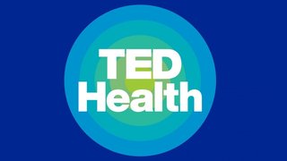 TED Health